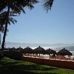 Churrasco of St. Clair